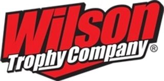 Wilson Trophy Coupons & Promo Codes