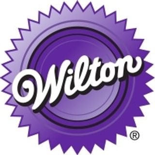 Wilton Coupons & Promo Codes