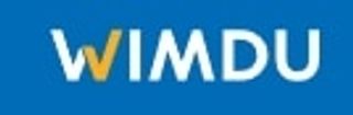 Wimdu Coupons & Promo Codes