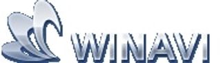 WinAVI Coupons & Promo Codes