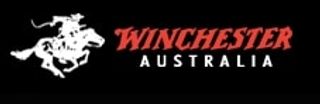 winchesteraustralia Coupons & Promo Codes