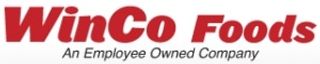 WinCo Foods Coupons & Promo Codes