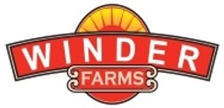 Winder Farms Coupons & Promo Codes