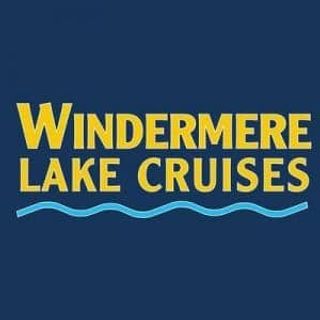 Windermere Lake Cruises Coupons & Promo Codes