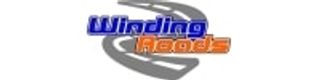 Winding Roads Coupons & Promo Codes