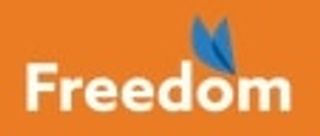 WIND Mobile Coupons & Promo Codes