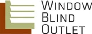 Window Blind Outlet Coupons & Promo Codes