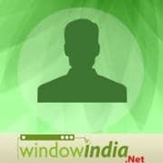 Window India Coupons & Promo Codes