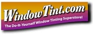 WindowTint.com Coupons & Promo Codes