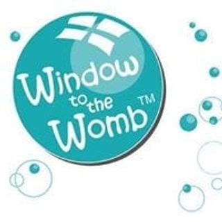 Window to the Womb Coupons & Promo Codes