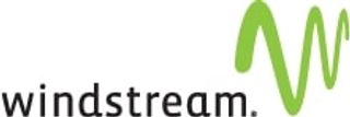 Windstream Coupons & Promo Codes