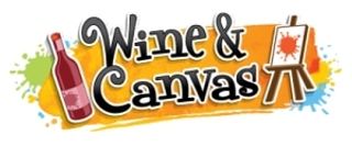 Wine And Canvas Coupons & Promo Codes