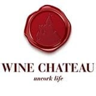 Wine Chateau Coupons & Promo Codes