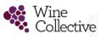 Wine Collective Coupons & Promo Codes