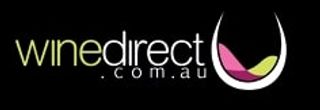 winedirect Coupons & Promo Codes