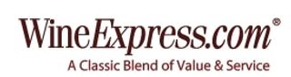 WineExpress.com Coupons & Promo Codes