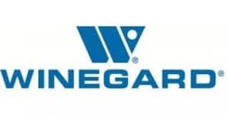 Winegard Coupons & Promo Codes
