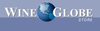 WineGlobe Coupons & Promo Codes