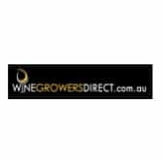 WineGrowers Direct Coupons & Promo Codes