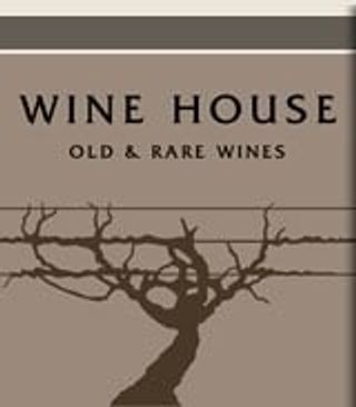Wine House Coupons & Promo Codes