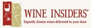 Wine Insiders Coupons & Promo Codes