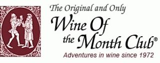 Wine Of The Month Club Coupons & Promo Codes