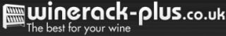 Wine Rack Plus Coupons & Promo Codes