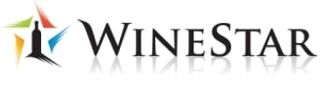 WineStar Coupons & Promo Codes