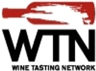 Winetasting.com Coupons & Promo Codes