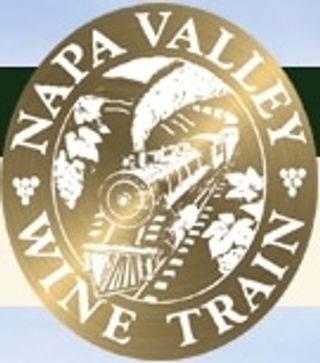 Napa Wine Train Coupons & Promo Codes