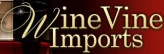 Wine Vine Imports Coupons & Promo Codes