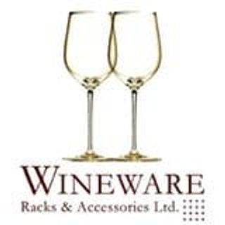 Wineware Coupons & Promo Codes
