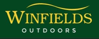 Winfields Outdoors Coupons & Promo Codes