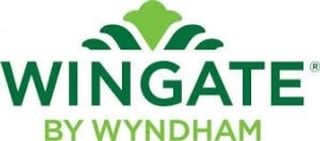 Wingate By Wyndham Coupons & Promo Codes