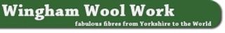 Wingham Wool Work Coupons & Promo Codes