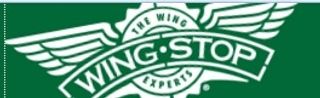 WingStop Coupons & Promo Codes