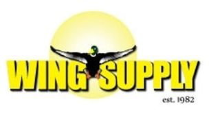 WingSupply.com Coupons & Promo Codes
