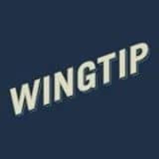 Wingtip Coupons & Promo Codes