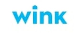 Wink.com Coupons & Promo Codes