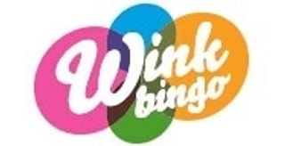 Wink Bingo Coupons & Promo Codes