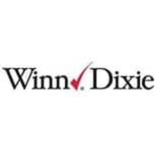 Winn Dixie Coupons & Promo Codes