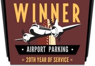 Winner Airport Parking Coupons & Promo Codes