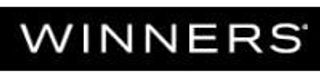 Winners Coupons & Promo Codes