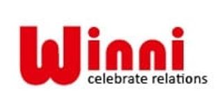 Winni Coupons & Promo Codes