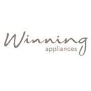 Winning Appliances Coupons & Promo Codes