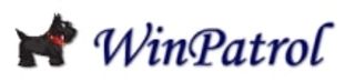 WinPatrol Coupons & Promo Codes