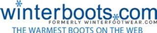 Winter boots Coupons & Promo Codes