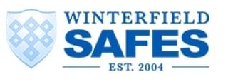 Winterfield Safes Coupons & Promo Codes