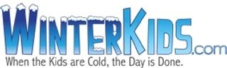 WinterKids.com Coupons & Promo Codes