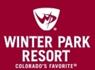 Winter Park Resort Coupons & Promo Codes